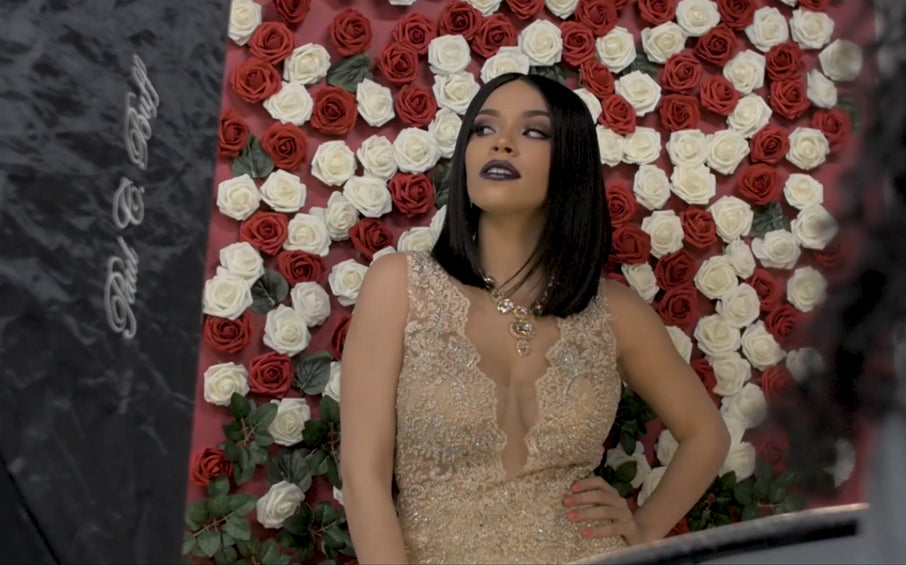 Hair Care: How to Take Care of the Best Hair Extensions and Weaves