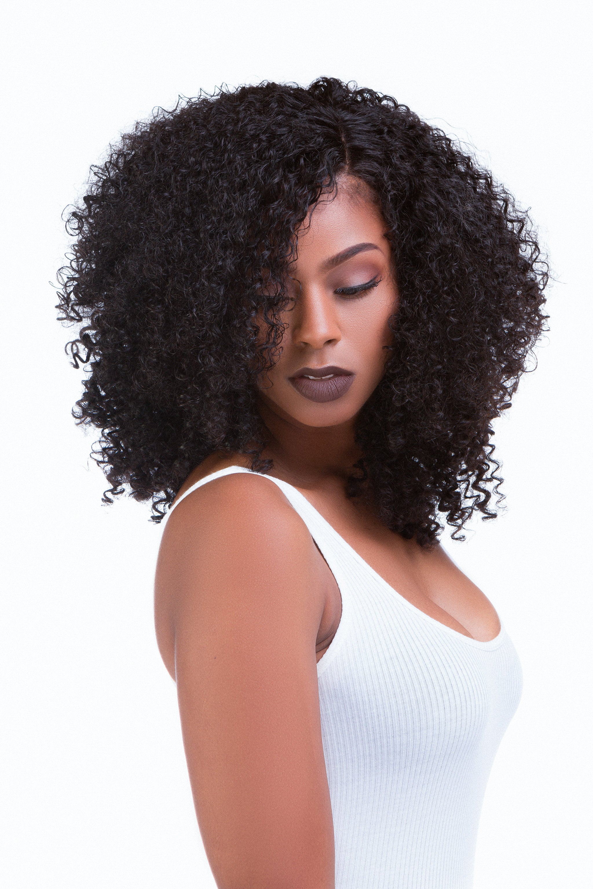 What Makes Brazilian Virgin Hair Extensions the Best Option by Far?
