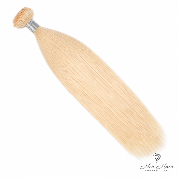 Cabello euroasiático n.° 613 (1 paquete)