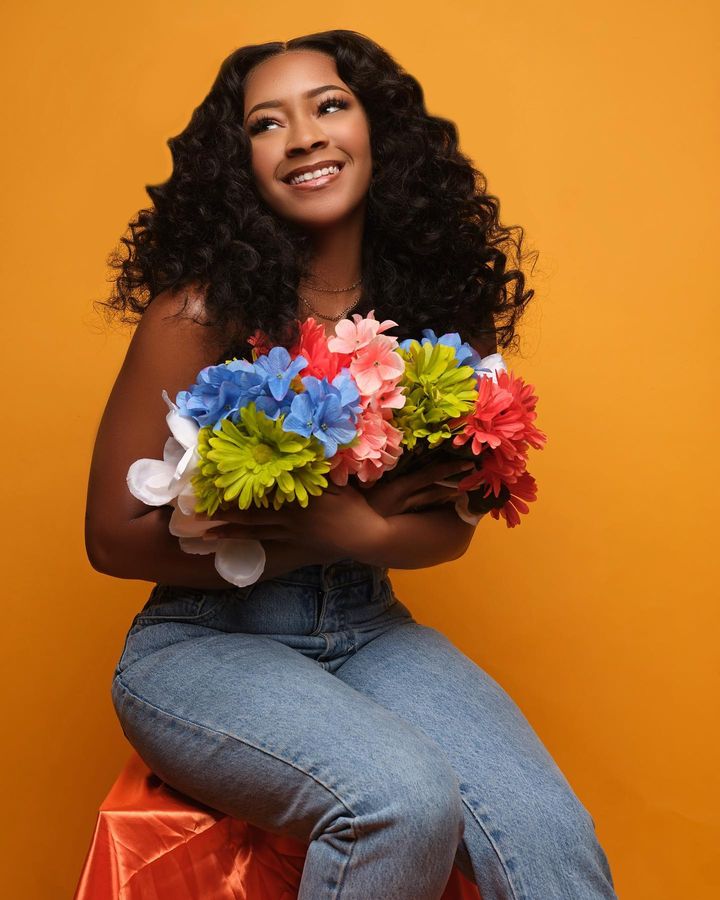 What You Need to Know about Hair Extensions: What is Virgin Hair? - Her Hair Company
