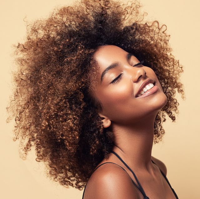Beautiful Hair Extensions are All the Rage in Hollywood Right Now - Her Hair Company
