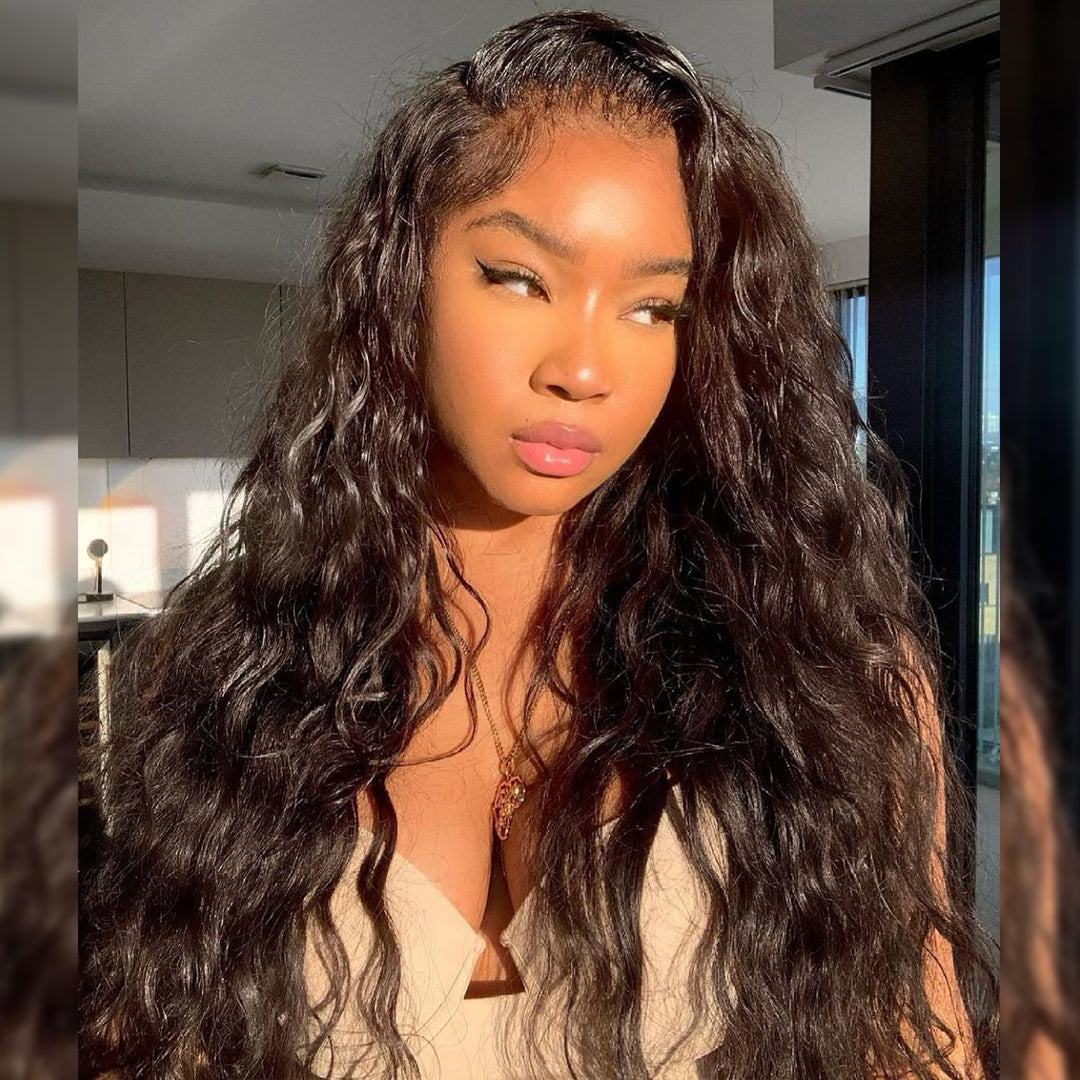 Don't Throw Them Away! The Ultimate Guide to Reviving Old Hair Bundles