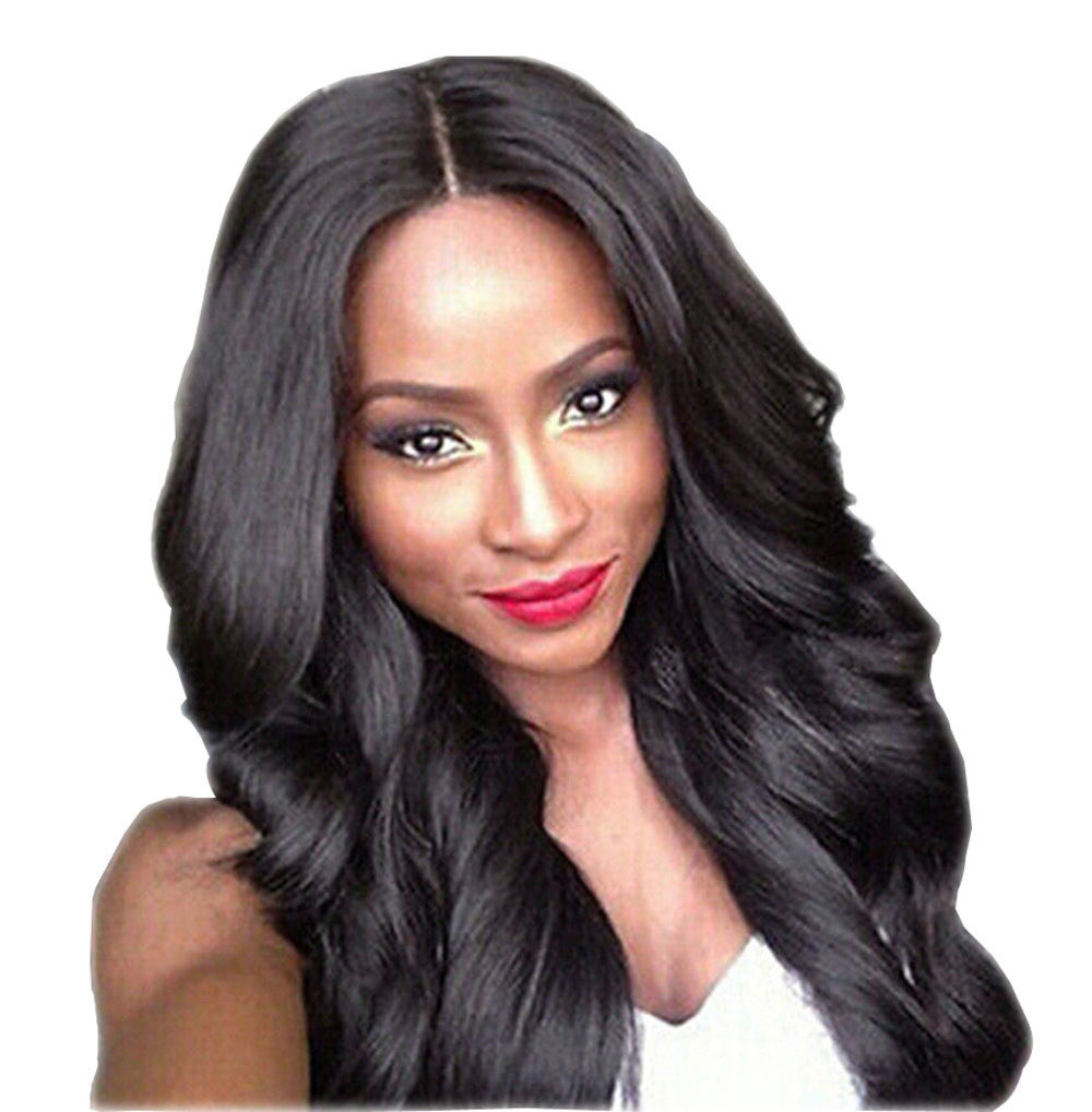 Curly Brazilian Hair Extensions Are Becoming Hot Springtime Trend