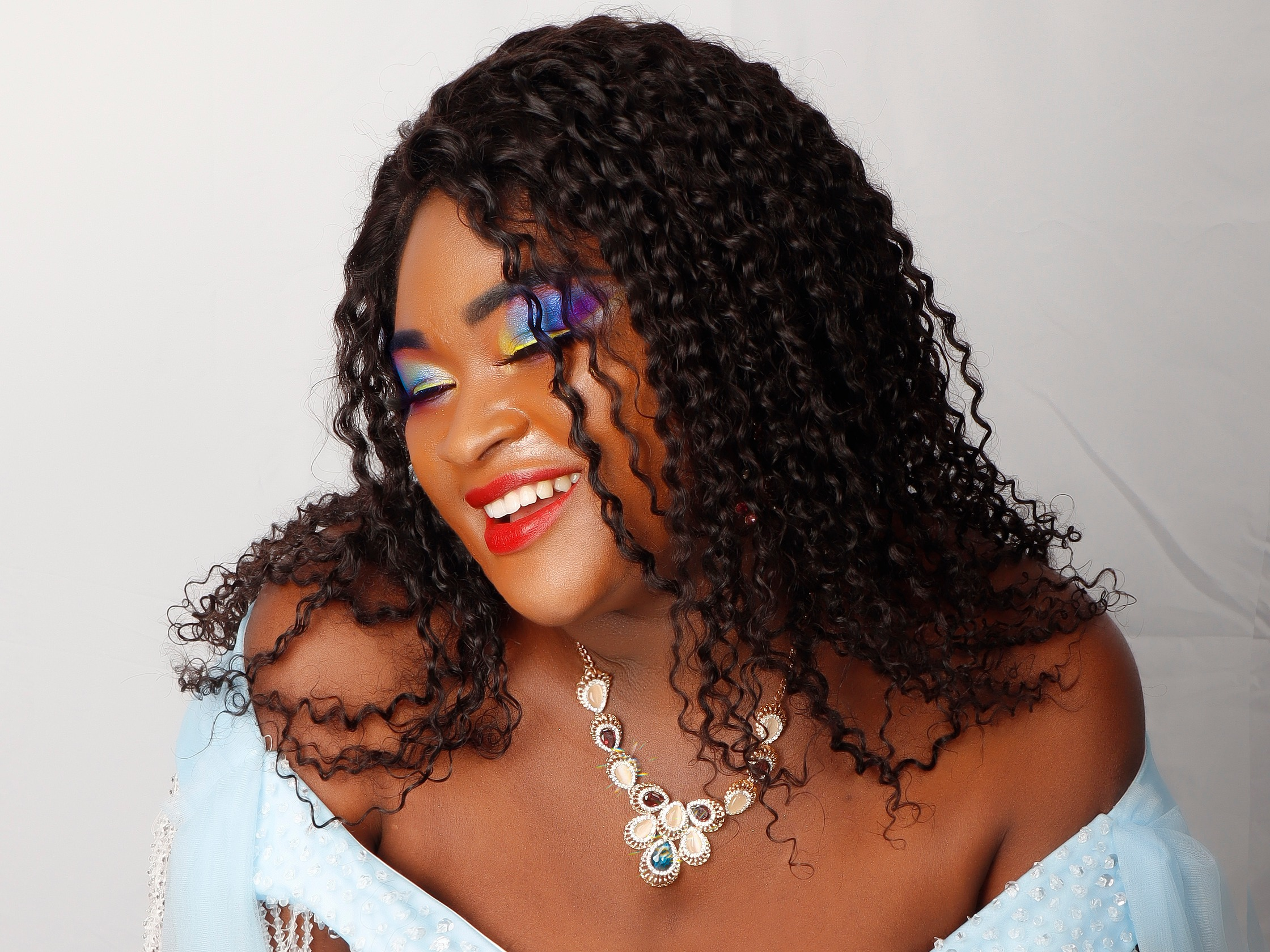 Must-Have Styling Accessories to Style Your Brazilian Hair Extensions