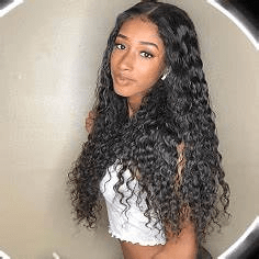 On Hair Matters: Things That You Need to Learn About the Lace Closure - Her Hair Company