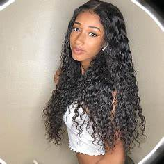 On Hair Matters: Things That You Need to Learn About the Lace Closure