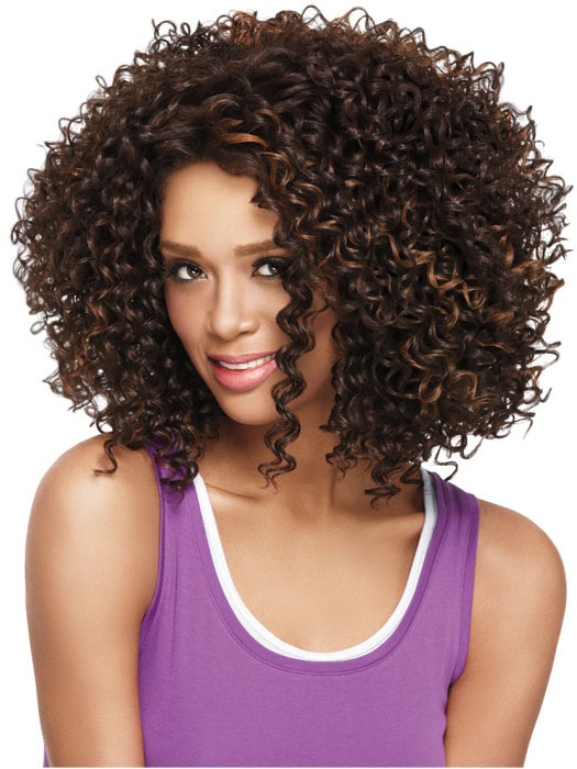 Taking Care of Brazilian Hair Extensions and the Real Hair Beneath