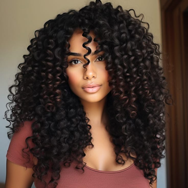 Brazilian Hair Extensions: Must-Haves for Fashionable Summer Braids