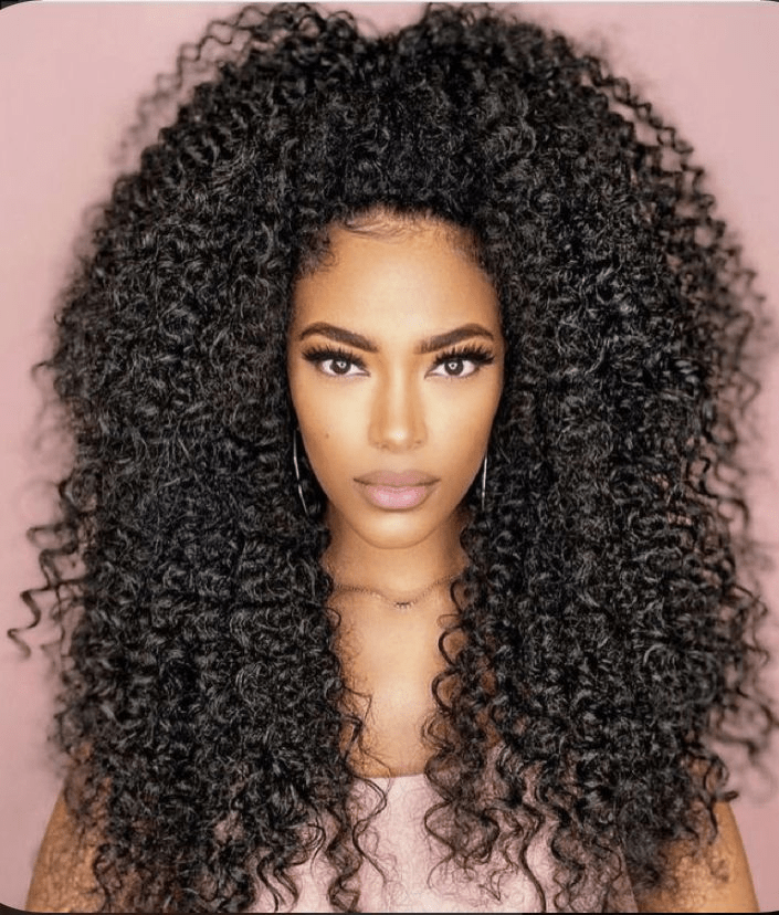 Caring for your Brazilian Virgin Hair Extensions this Summer Vacation - Her Hair Company