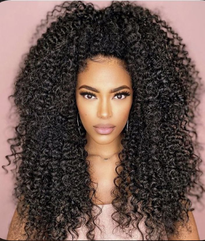 Caring for your Brazilian Virgin Hair Extensions this Summer Vacation