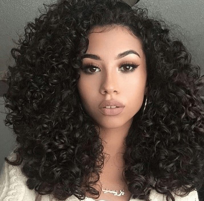 Wear Brazilian Hair Bundle Deals without Hurting Your Hair and Budget - Her Hair Company