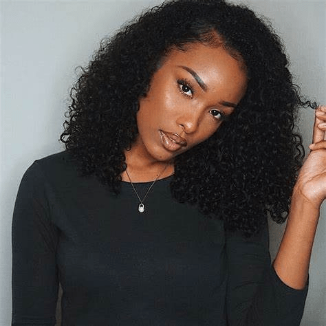 Quality Brazilian Virgin Hair Extensions: How to Find the Real Deal? - Her Hair Company
