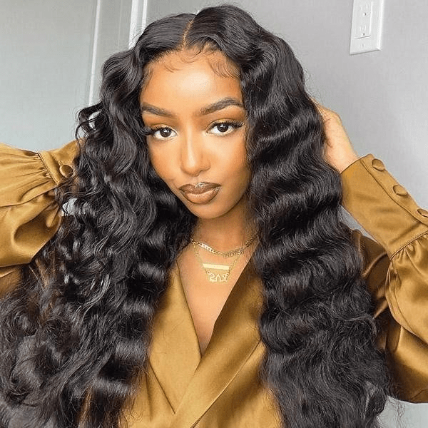 Virgin Hair Vendor Her Hair Company Participates in Recent WES Event - Her Hair Company
