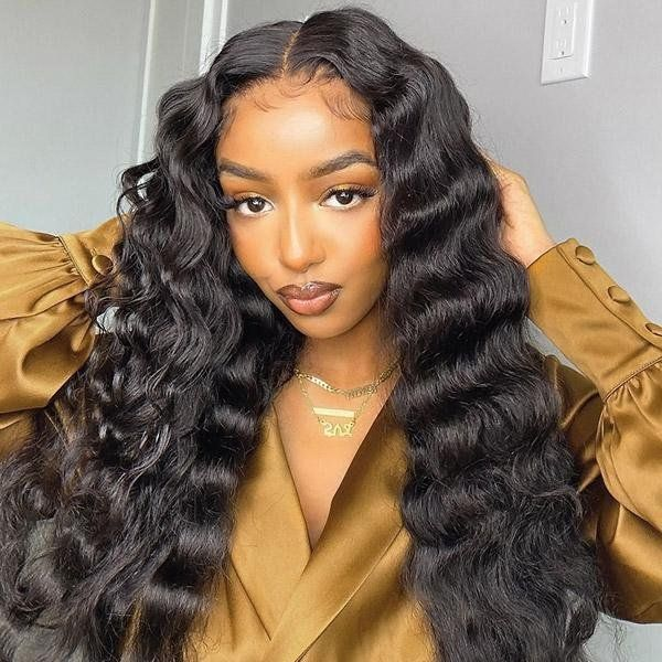 Virgin Hair Vendor Her Hair Company Participates in Recent WES Event