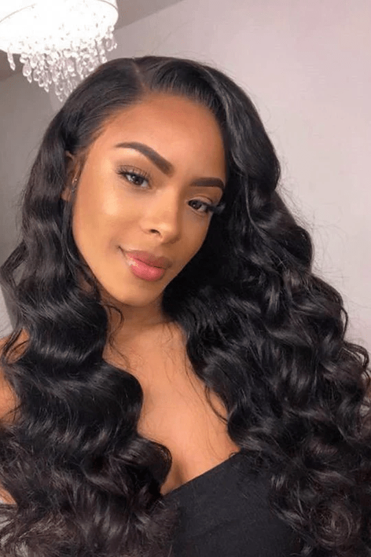 Making Your Investment Count: How to Spot Fake Virgin Brazilian Hair - Her Hair Company
