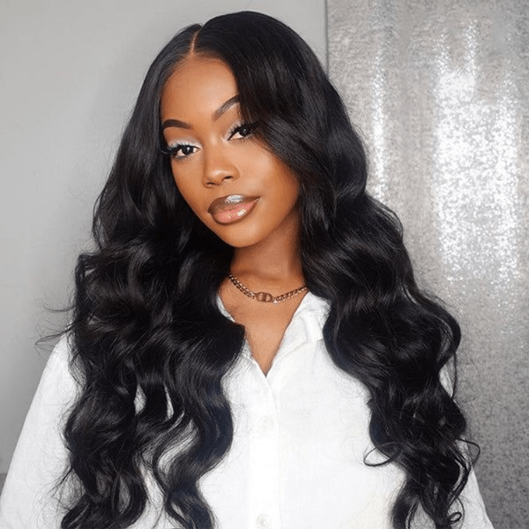 Virgin Hair Supplier Launches Eurasian Straight Hair Product Line - Her Hair Company