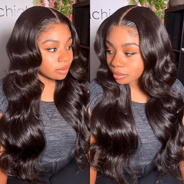 Debunking Some Common Myths Surrounding Brazilian Hair Extensions - Her Hair Company