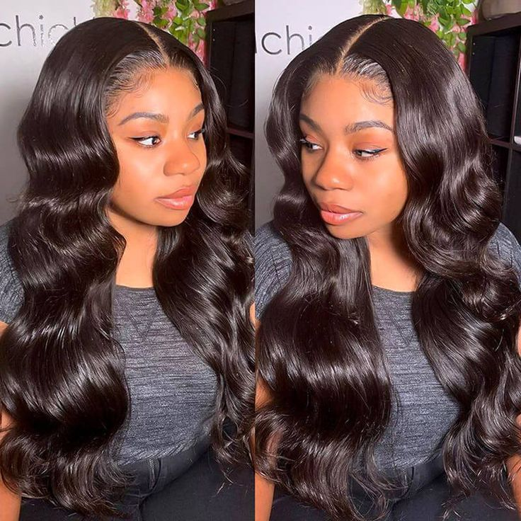 Debunking Some Common Myths Surrounding Brazilian Hair Extensions