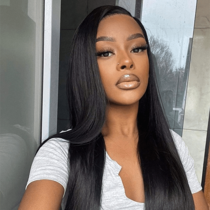 Summer Curls: Survival Tips for Your Natural and Brazilian Virgin Hair - Her Hair Company