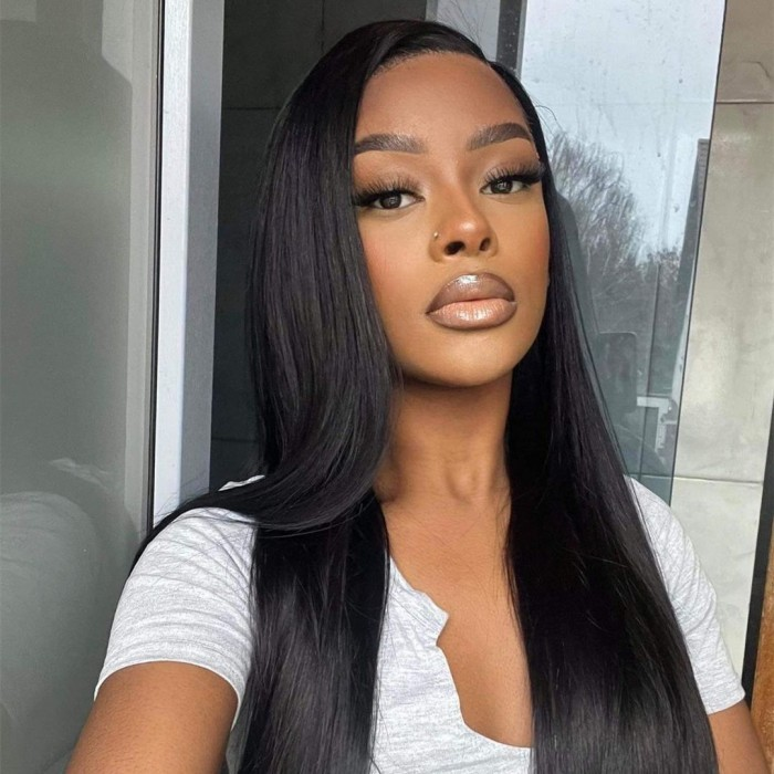 Summer Curls: Survival Tips for Your Natural and Brazilian Virgin Hair