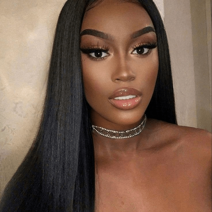 Hair Extensions Tips: Three Qualities to Look for in a Brazilian Weave - Her Hair Company