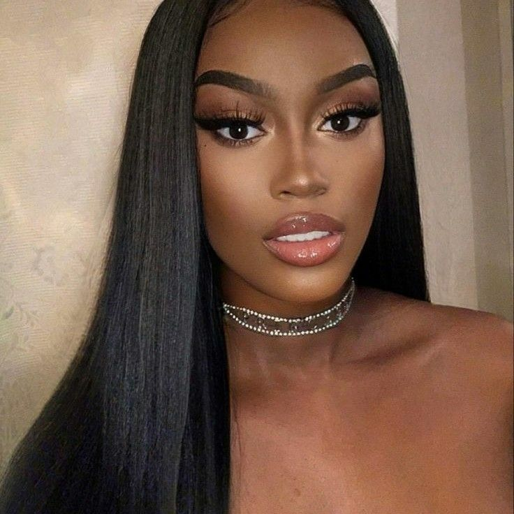 Hair Extensions Tips: Three Qualities to Look for in a Brazilian Weave