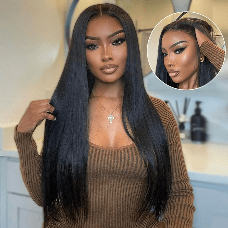 Choosing the Right Brazilian Hair Weave: Some Basic Tips to Consider - Her Hair Company