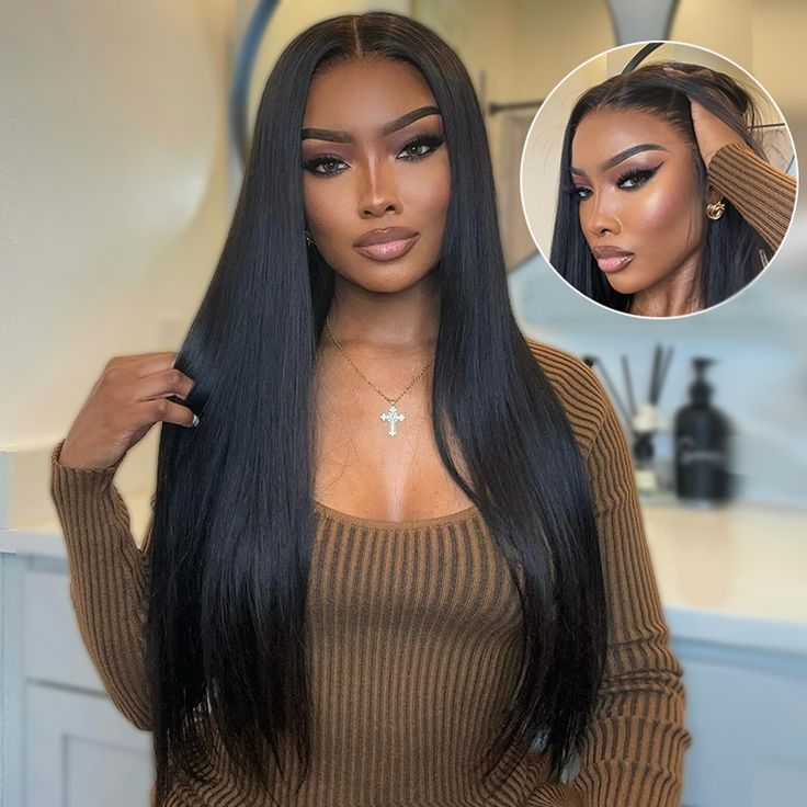 Choosing the Right Brazilian Hair Weave: Some Basic Tips to Consider