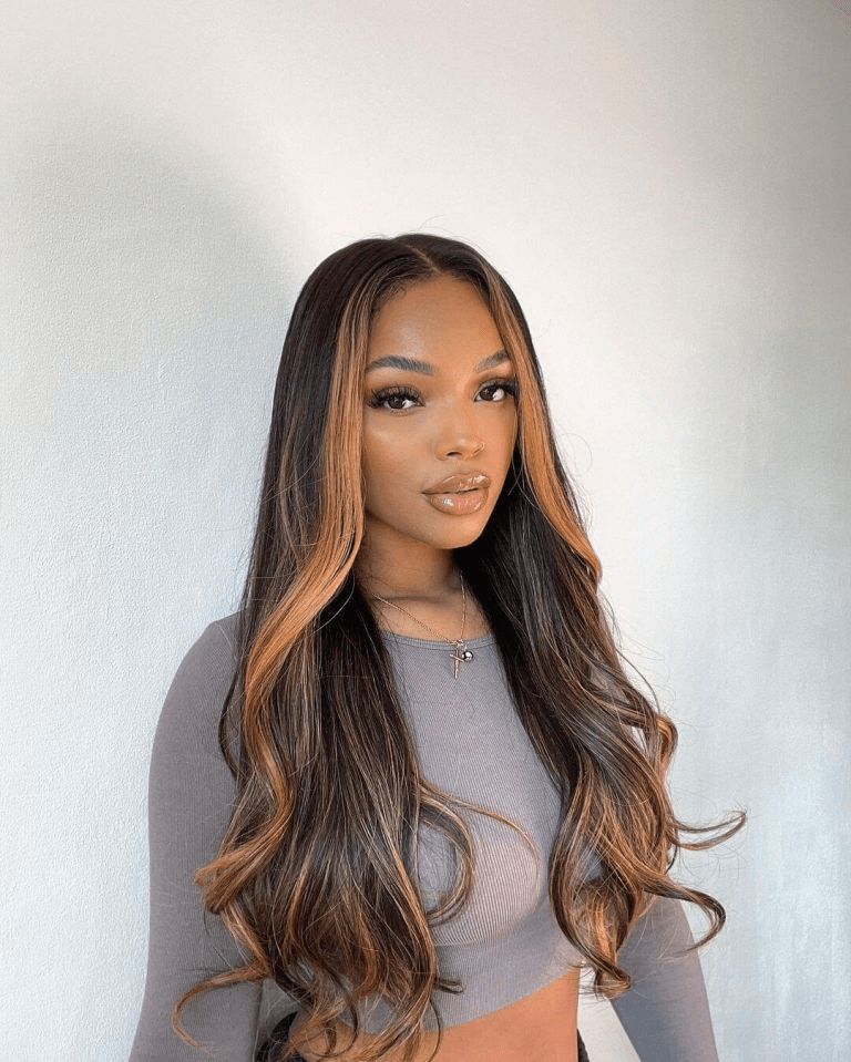 From a Brazilian Body Wave to Special Shampoo: How to Fake Fuller Hair - Her Hair Company