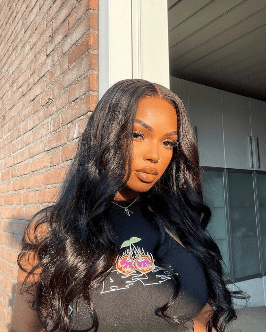 Experience New Looks Each Time with Remy Brazilian Hair Extensions - Her Hair Company