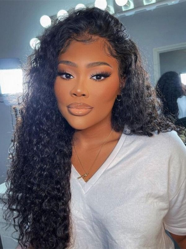 Why Wear Brazilian Hair Extensions While Growing Your Natural Hair