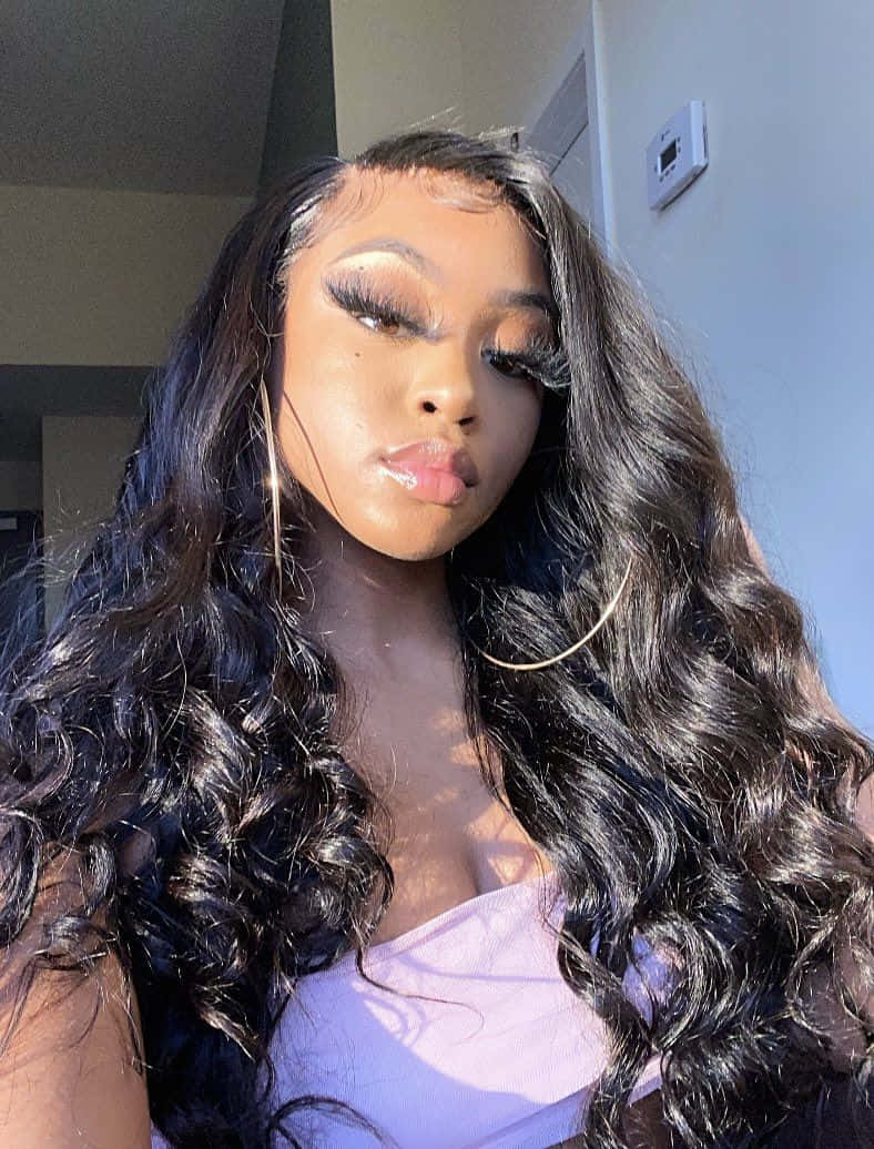 Her Hair Company Discusses Facts about Virgin Remy Hair Extensions