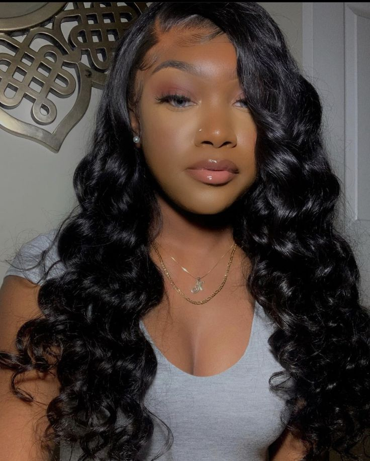 All About Hair: What is a Lace Closure and Why Should You Get One?