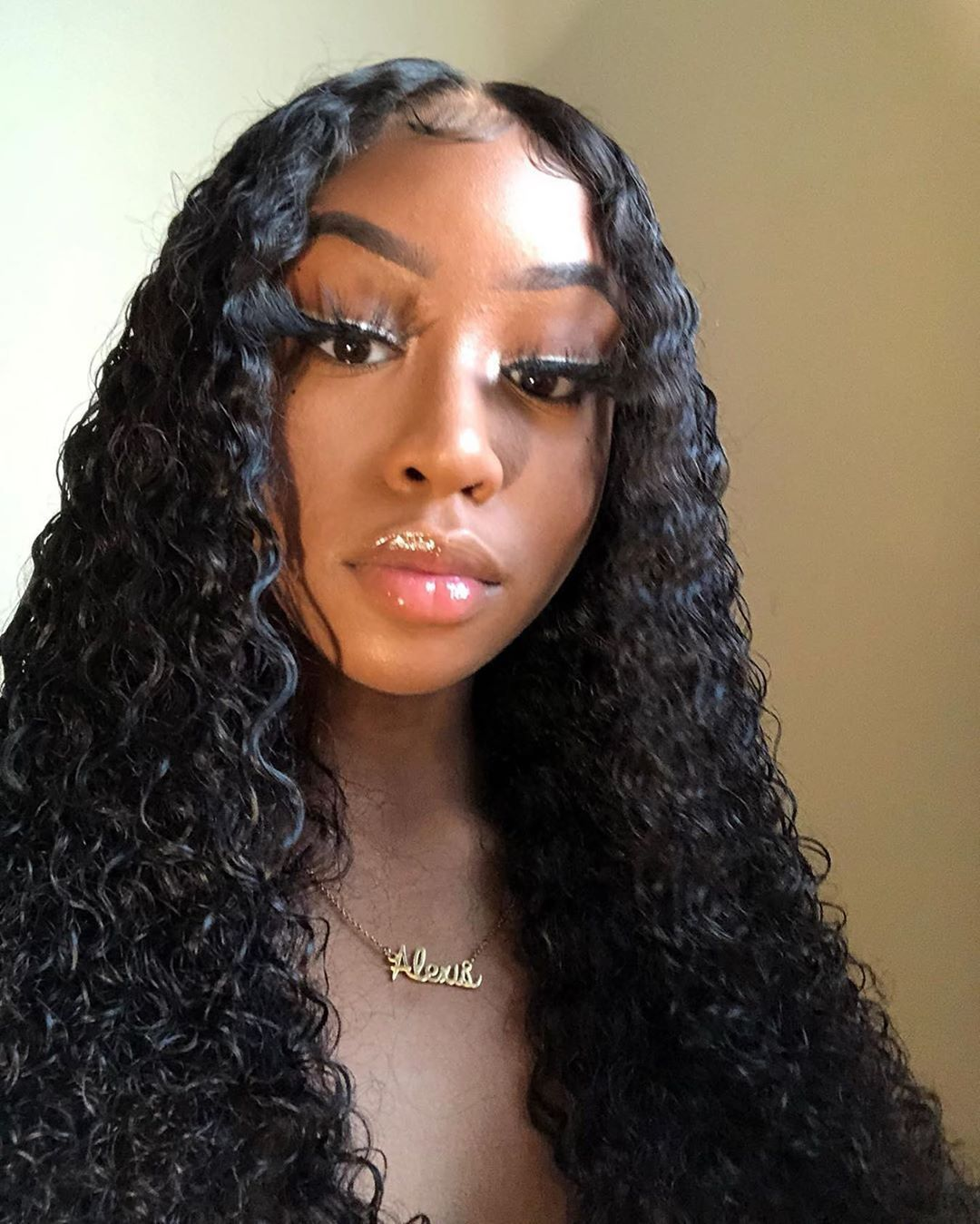 Brazilian Hair Extensions Can Give Access to Many Different Hairstyles