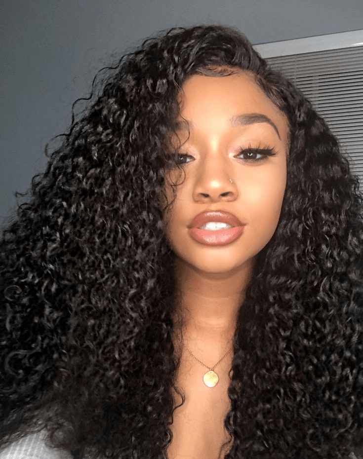 Choosing Human Hair Extensions: Is a Brazilian Weave Right for You? - Her Hair Company
