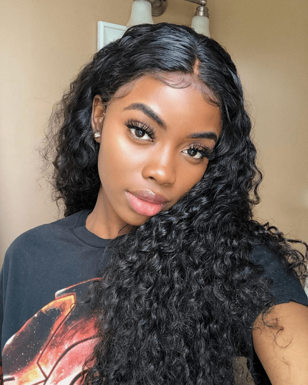 The Characteristics and Benefits that Remy Hair Extensions Offer You - Her Hair Company