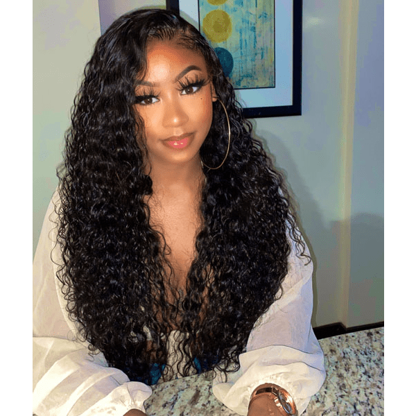 Hair Knowledge: Everything You Need to Know About Your Lace Closure - Her Hair Company