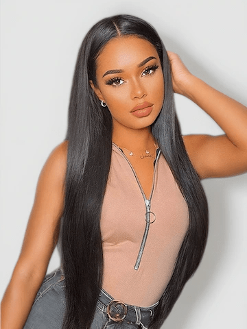 ‘I Do’ and Your ‘Do: Virgin Hair Extensions for Your Wedding Day Look - Her Hair Company