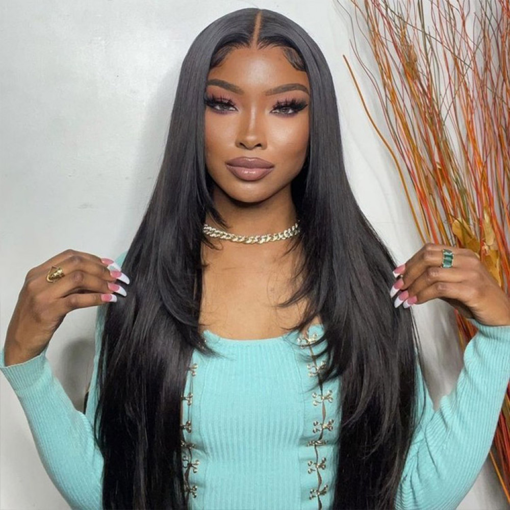 Brazilian Hair Bundle Deals as an Effective Hair Extension Investment