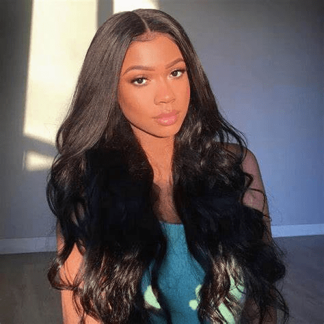 Lace Closure Products, the Rolls Royce of Hair Extensions? Learn Why - Her Hair Company