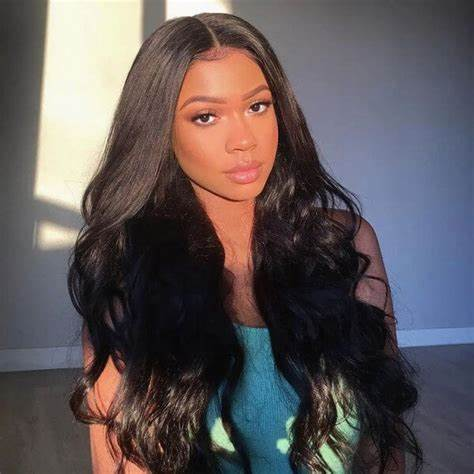 Lace Closure Products, the Rolls Royce of Hair Extensions? Learn Why