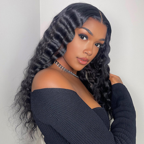 Hair Extensions: Go Big and Loud, or Go Natural? It’s All Up to You