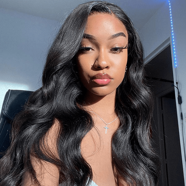 Get the Most from Your Hair Extensions by Knowing How to Care for Them - Her Hair Company