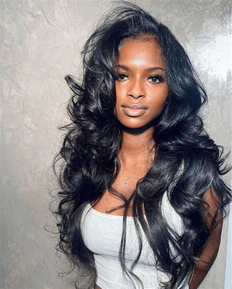 Do’s and Don’ts You Need to Remember for Brazilian Hair Extensions - Her Hair Company