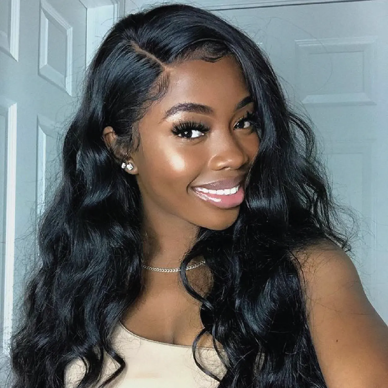 How to Care For Your Brazilian Virgin Hair Extensions in the Summer