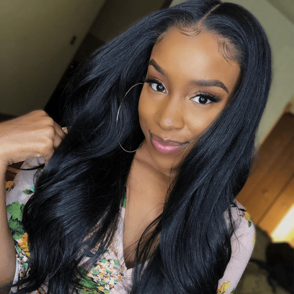 Wearing the Best Hair Extensions and Other Tips to Care for Your Scalp - Her Hair Company