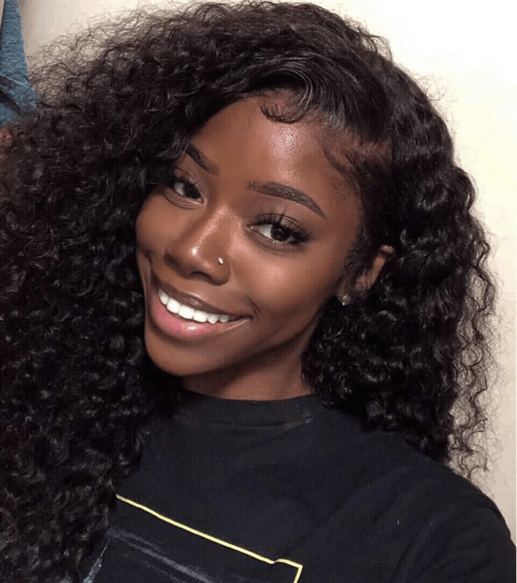 Touchup Techniques to Bring the Best Hair Extensions Back to Life - Her Hair Company