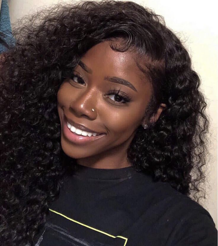 Touchup Techniques to Bring the Best Hair Extensions Back to Life