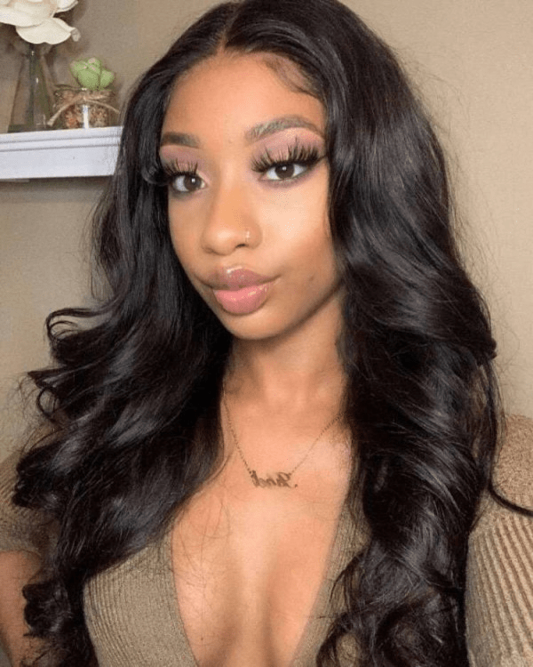 Busting Some Common Myths and Misconceptions about Hair Extensions - Her Hair Company