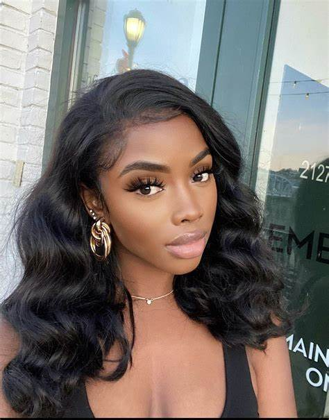 The Right Stuff: How to Tell if Your Brazilian Wavy Hair is Genuine